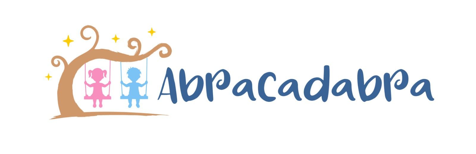 Abracadabra